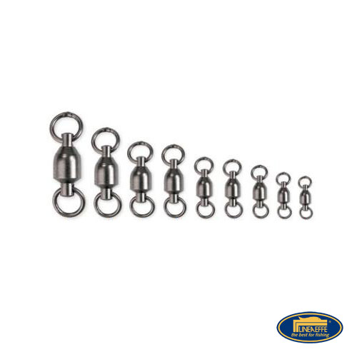 VARTEJ PE RULMENT LINEAEFFE NR.5, 5 BUC / PLIC, LINEAEFFE [1]