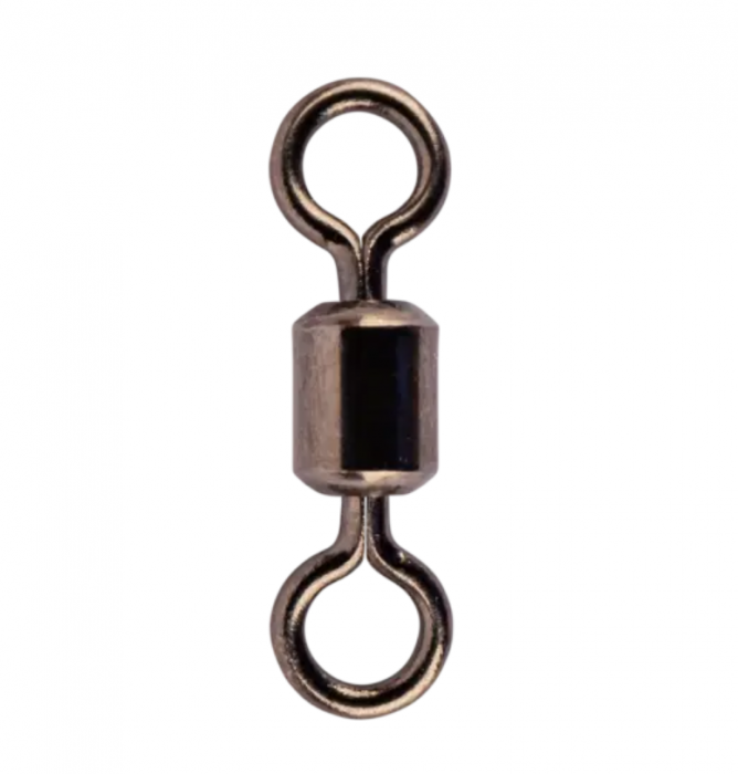 Vartej Mustad Power, nr 4, 35 kg, 10 buc / plic [1]