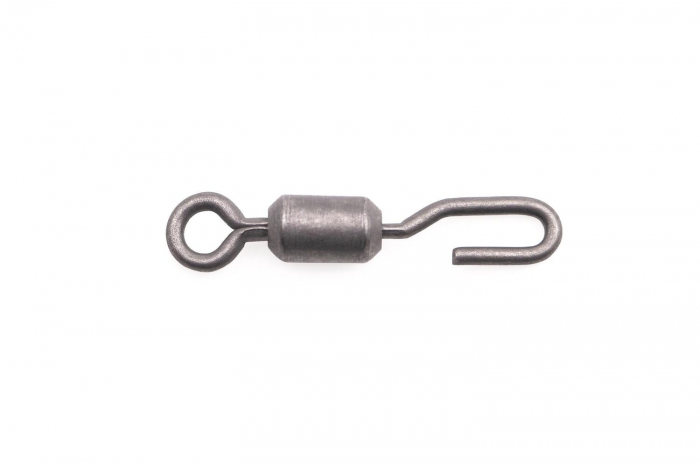 VARTEJ PTFE SPINNER KORDA, NR. 11, 8 BUC / PLIC [1]