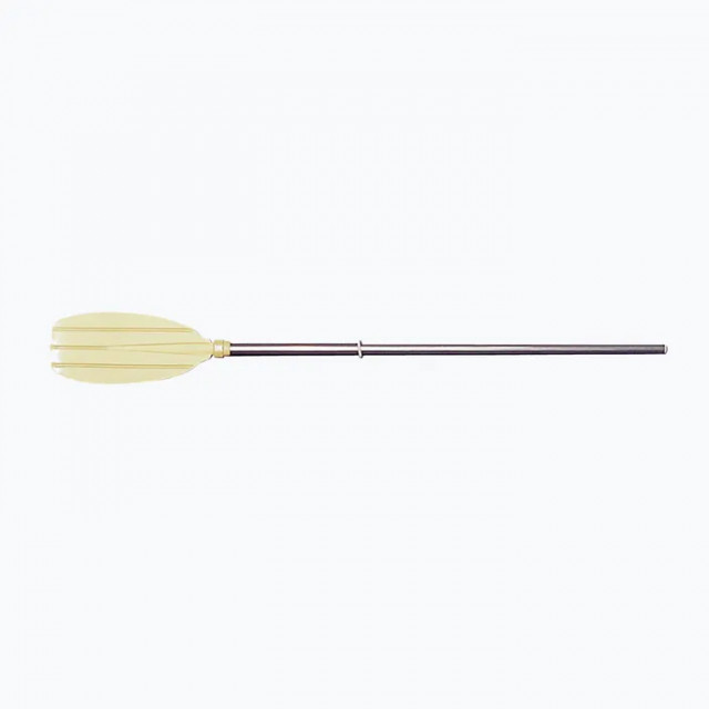 Vasle Sevylor AV150 [1]