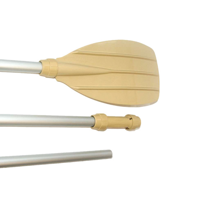 Vasle Sevylor pentru barca KB Hobby 250 [2]