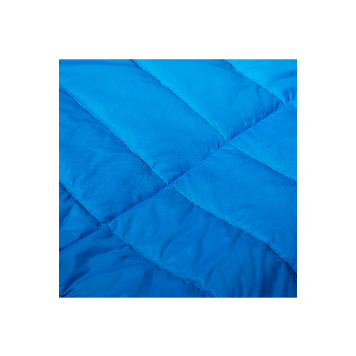 Vesta dama Mammut Crag IN Glacier Blue [4]