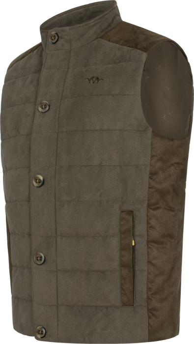 Vesta barbati Blaser Pamir Argali dark brown [4]
