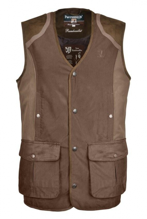 VESTA RAMBOUILLET MARO [1]