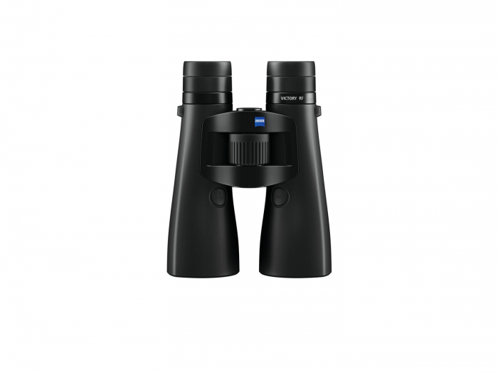 Binoclu Zeiss Victory RF 10X54 CU TELEMETRU [1]
