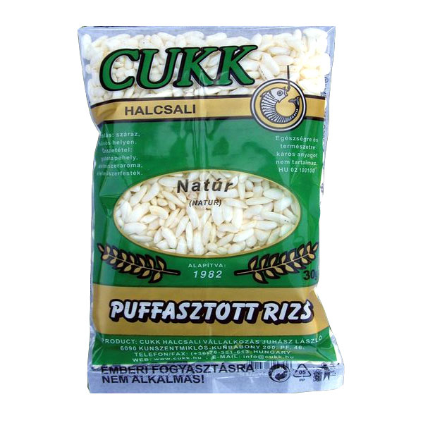 VIERMI OREZ EXPANDAT ALB CUKK 30G [1]