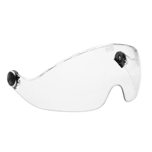 Vizor Petzl [1]