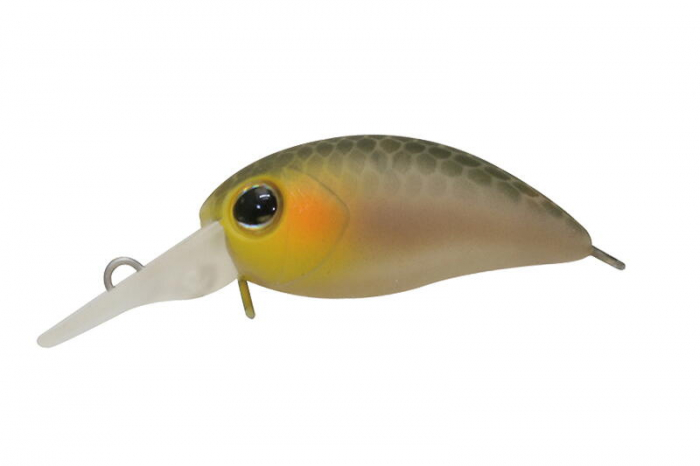 Vobler Jackall Chibi Panicra SR 2.5 cm, 1.4 g, shizuoka bizin [1]