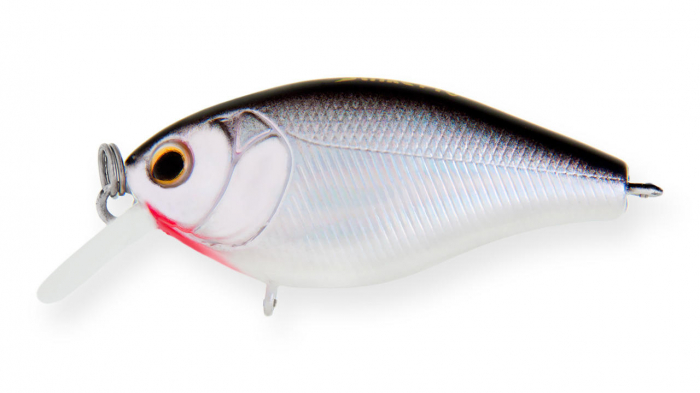 VOBLER STRIKE PRO CRANKY, 4 CM, 4.2 G, CULOARE A010 [1]