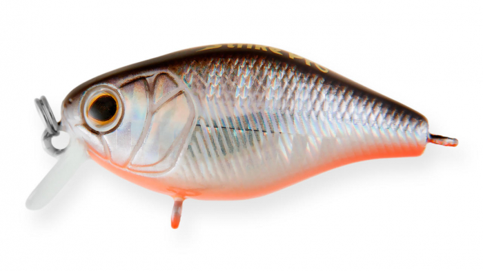 VOBLER STRIKE PRO CRANKY, 4 CM, 4.2 G, CULOARE A70.713 [1]