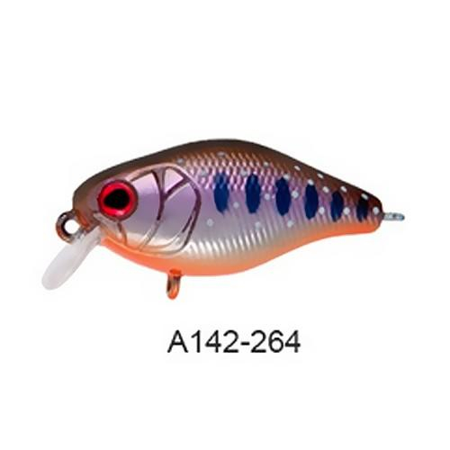 VOBLER STRIKE PRO CRANKY SS, 4 CM, 3.7 G, CULOARE A142.264 [1]