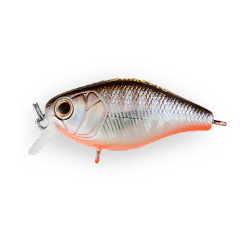 VOBLER STRIKE PRO CRANKY SS, 4 CM, 3.7 G, CULOARE A70.713 [1]