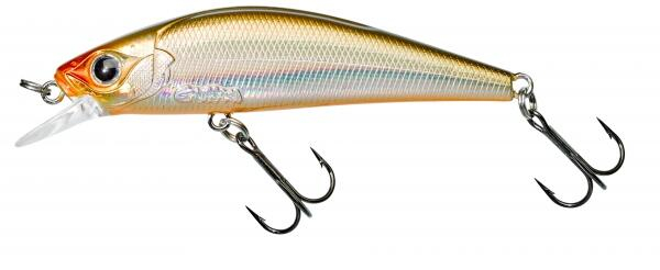 VOBLER GUNKI GAMERA 78 SHW 7.8 CM, 10.6 G, U.V. FREY [1]