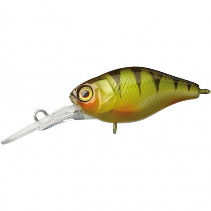 VOBLER ILLEX CHUBBY 3,8CM/4G MR PERCH [1]