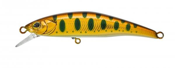 VOBLER ILLEX TRICOROLL 63 SHW 6,3CM/7G COOPER YAMAME [1]