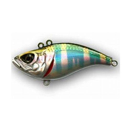 VOBLER STRIKE PRO FLAP JACK, 6.5 CM, 13.6 G, CULOARE 177 [1]