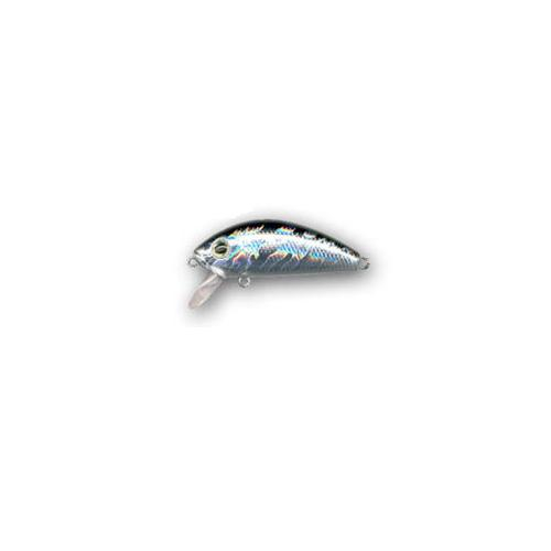 VOBLER STRIKE PRO MUSTANG MINNOW, 6 CM, 6 G, CULOARE A010 [1]