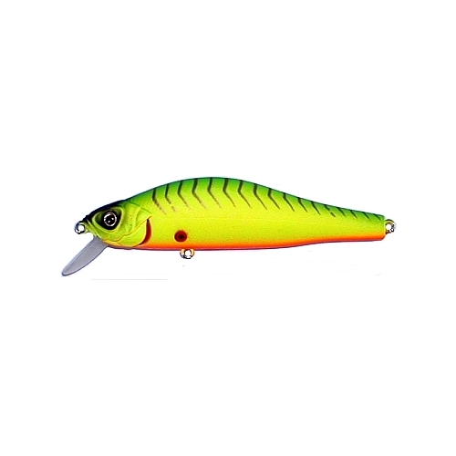 VOBLER STRIKE PRO ARCHBACK, 8 CM, 8.5 G, CULOARE A17 [1]