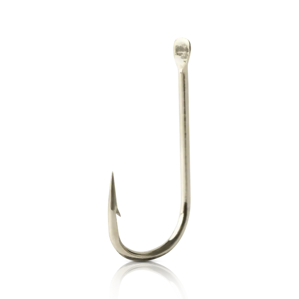 Carlige Mustad Wide Gape match power, 15 buc / plic [2]