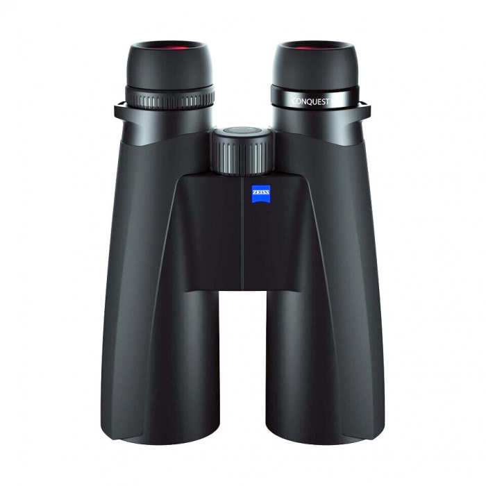 Binoclu Zeiss Conquest HD 10X56 [1]