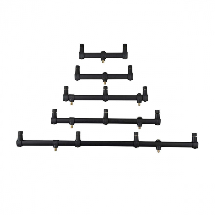 BUZZ BAR PROLOGIC 2 POSTURI 24,5 CM [1]