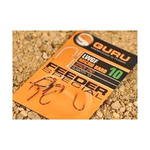 CARLIG GURU LWGF NR.18 10BUC/PL [1]