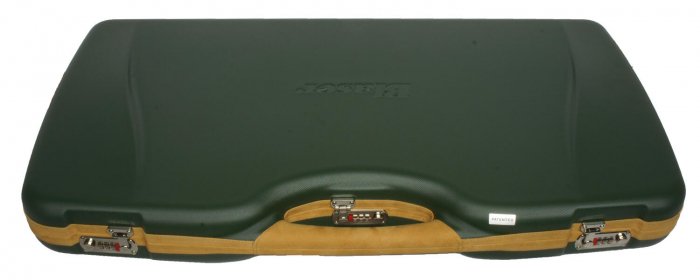 CASE BLASER TIP C PT.R8 82X45X9 CM [2]