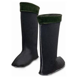 CIORAPI TERMOIZOLANTI LEMIGO PENTRU CIZME PT CIZME GRENLANDER [1]