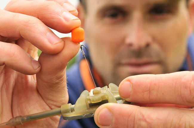 XX CLIP GURU PT. METHOD FEEDER MAR.L 3BUC/PL [4]