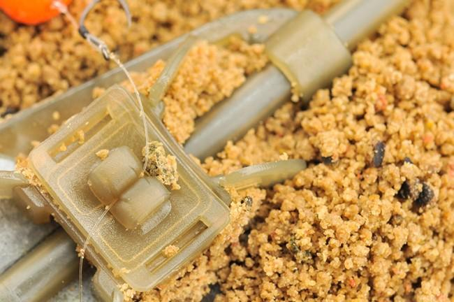 XX CLIP GURU PT. METHOD FEEDER MAR.S 3BUC/PL [5]