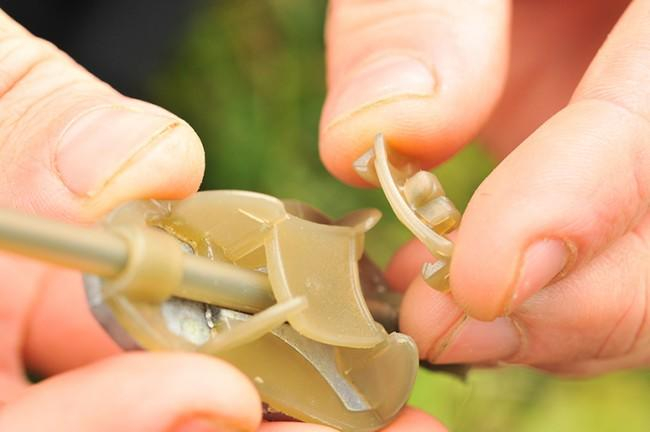 XX CLIP GURU PT. METHOD FEEDER MAR.S 3BUC/PL [2]