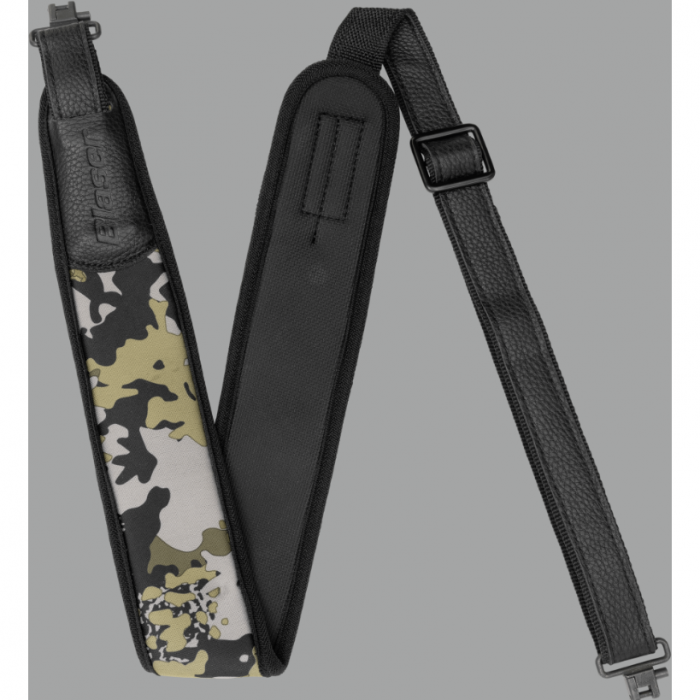 CUREA ARMA BLASER HUNTEC CAMO [3]