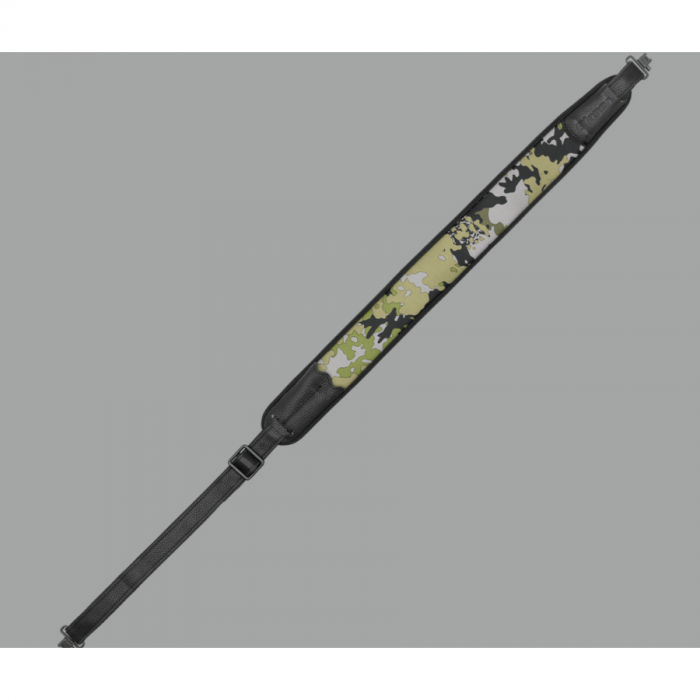 CUREA ARMA BLASER HUNTEC CAMO [2]