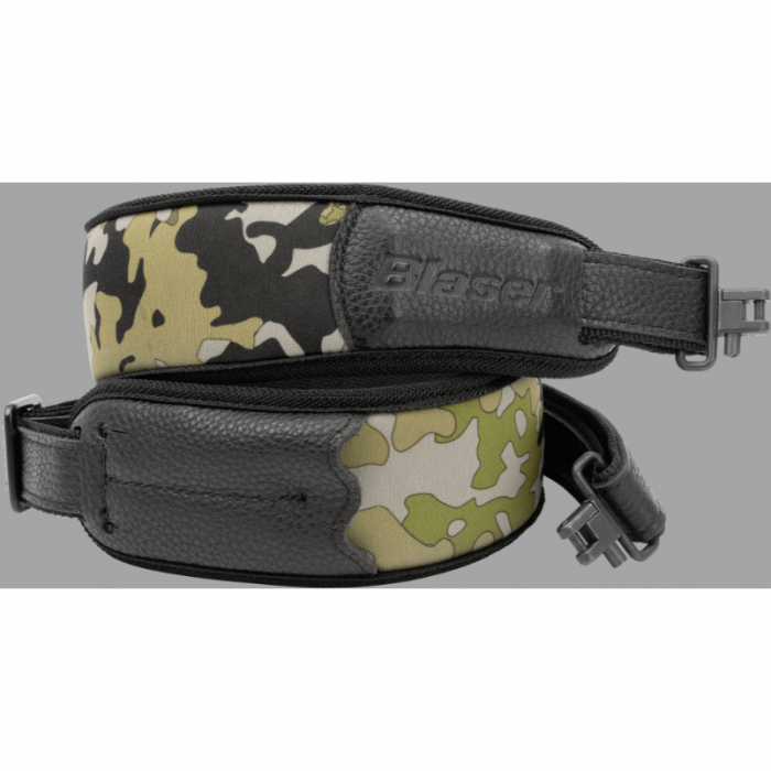 CUREA ARMA BLASER HUNTEC CAMO [1]