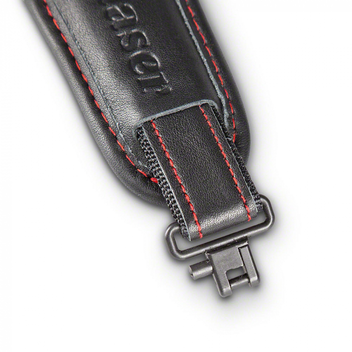 CUREA ARMA BLASER MONZA [4]