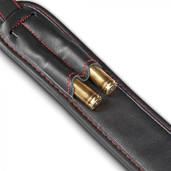 CUREA ARMA BLASER MONZA [3]