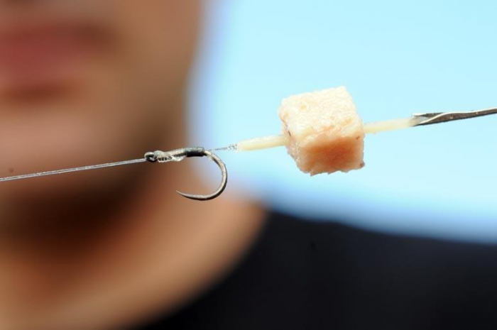 XX INEL SILICONIC GURU PRINDERE PELETE 2MM CCA.100BUC/PL [1]