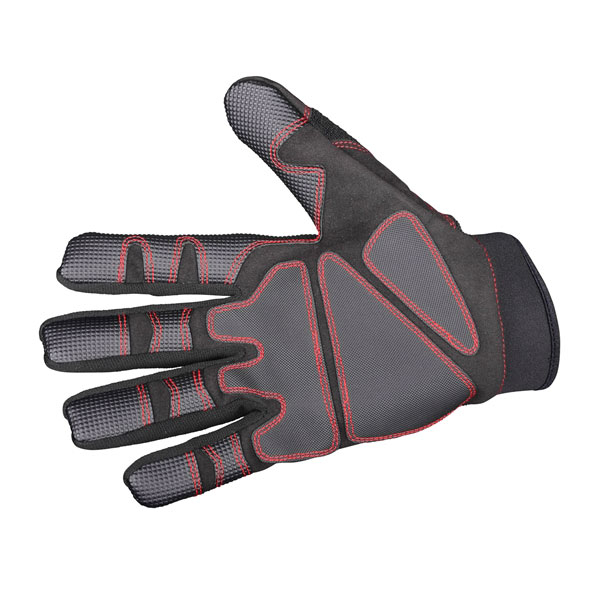 MANUSI GAMAKATSU ARMOR [2]