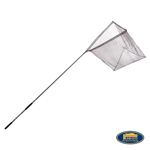 MINCIOG LINEAEFFE SPECIMEN CARP, LUNGIME 1.80 M, 100X100 CM [1]