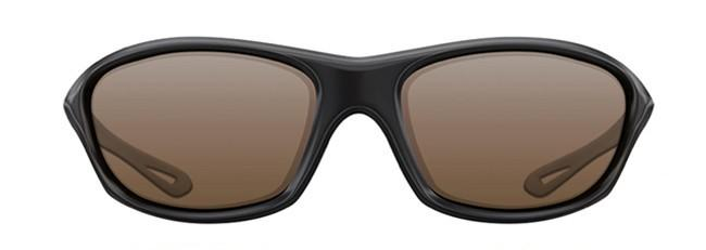 Ochelari de soare polarizati Korda Wraps [1]