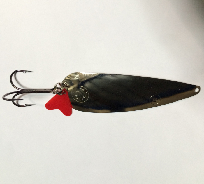 OSCILANTA MISU NICHELATA MARE PALEASCA 15 GRAME [1]