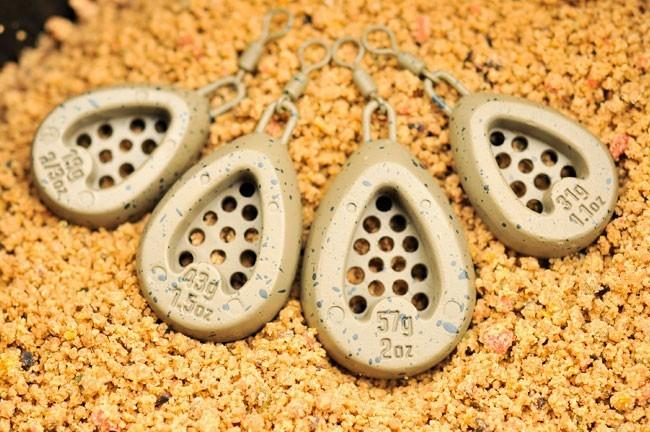 XX PLUMB GURU IMPACT BOMB 31G 2BUC/PL [1]