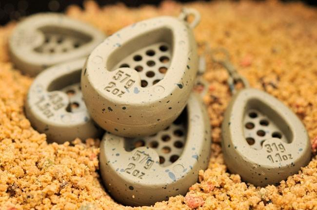 XX PLUMB GURU IMPACT BOMB 59G 2BUC/PL [3]