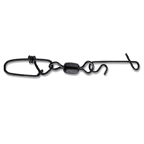 PRINDERE RAPIDA CU AGRAFA+VARTEJ CORMORAN S, 10 KG, 5 BUC/PLIC [1]