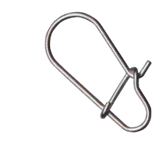 PRINDERE RAPIDA DAIWA TOURNAMENT D-SNAP M 10BUC/PLIC [1]