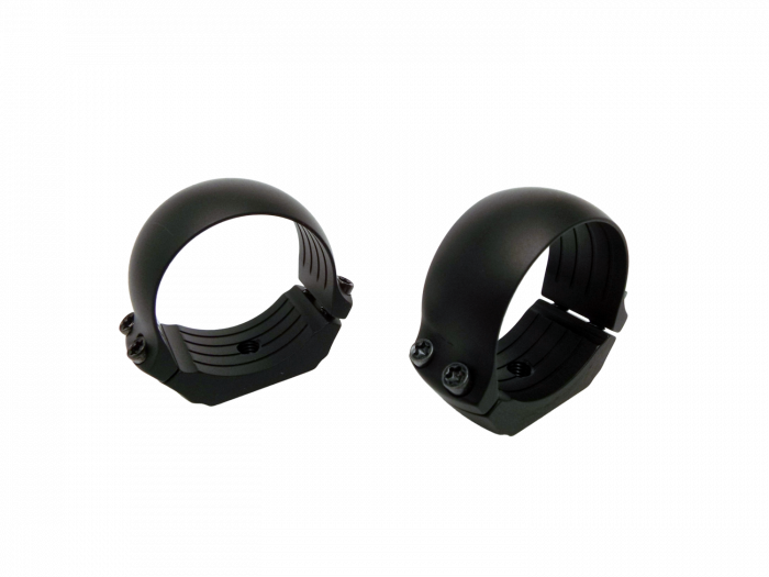 SET RING BLASER ALUMINIU 40 MM [1]