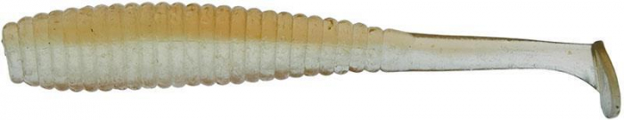 SHAD ILLEX TAIL 7,0 CM, TC WAKASAGI, 10 BUC / PLIC [1]