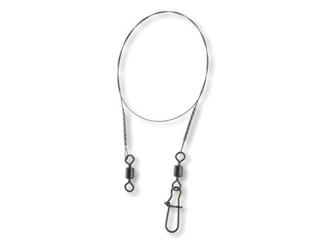 STRUNA RAPITORI DAIWA PROREX TITAN 20CM/12KG [1]