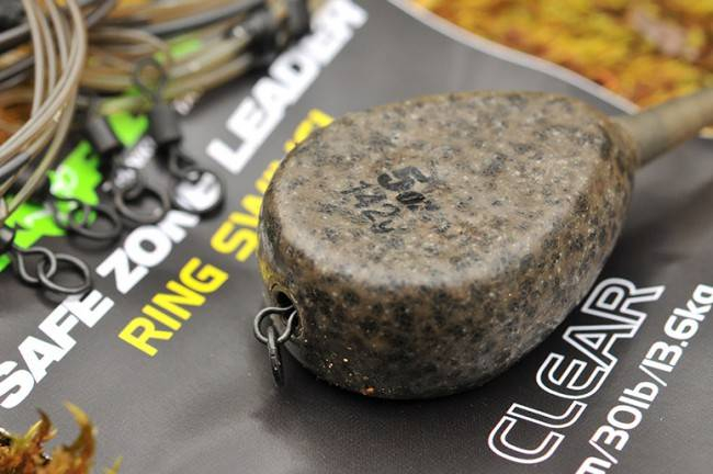 VARTEJ NR 11 CU INEL, 20 BUC / PLIC, KORDA [2]