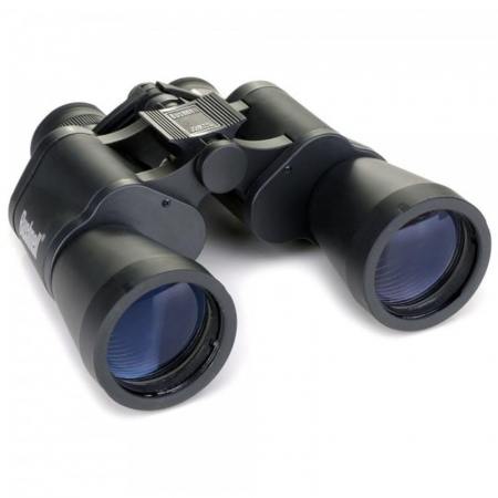 Binoclu Bushnell PACIFICA Black, 10X50 [2]